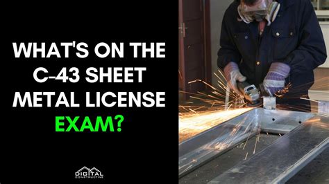 ma sheet metal license renewal|sheet metal workers license renewal.